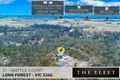 Property photo of 31 Wattle Court Long Forest VIC 3340