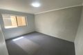 Property photo of 13/6 Ruby Street Carramar NSW 2163