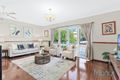 Property photo of 43 Arndill Avenue Baulkham Hills NSW 2153