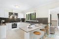 Property photo of 43 Arndill Avenue Baulkham Hills NSW 2153
