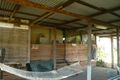 Property photo of 9215 Summerland Way Leeville NSW 2470