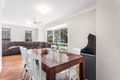 Property photo of 59 Rose Crescent Fitzgibbon QLD 4018