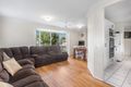 Property photo of 59 Rose Crescent Fitzgibbon QLD 4018