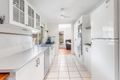 Property photo of 59 Rose Crescent Fitzgibbon QLD 4018