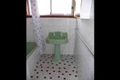Property photo of 131 Trimmer Parade Seaton SA 5023