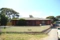 Property photo of 15 Omega Place Spalding WA 6530