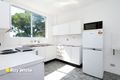 Property photo of 24/25-27 Phillip Street Roselands NSW 2196
