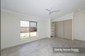 Property photo of 4/32 Heaps Street Avenell Heights QLD 4670