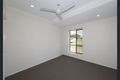 Property photo of 4/32 Heaps Street Avenell Heights QLD 4670