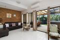 Property photo of 11/19A Harp Street Belmore NSW 2192