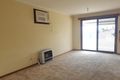 Property photo of 115 Thomas Street Murray Bridge SA 5253