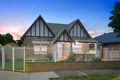 Property photo of 63 Oval Avenue Woodville South SA 5011