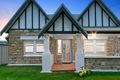 Property photo of 63 Oval Avenue Woodville South SA 5011