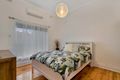 Property photo of 63 Oval Avenue Woodville South SA 5011