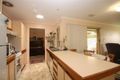 Property photo of 80 Cramer Boulevard Mount Warren Park QLD 4207