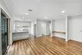 Property photo of 36 Twin Ranges Drive Warragul VIC 3820