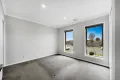 Property photo of 36 Twin Ranges Drive Warragul VIC 3820
