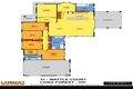 Property photo of 31 Wattle Court Long Forest VIC 3340