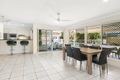 Property photo of 18 Kalowendha Avenue Pelican Waters QLD 4551