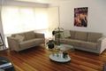 Property photo of 30 Savannah Crescent Epping VIC 3076