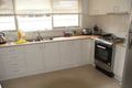 Property photo of 30 Savannah Crescent Epping VIC 3076