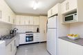 Property photo of 11/19A Harp Street Belmore NSW 2192