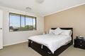 Property photo of 11/19A Harp Street Belmore NSW 2192