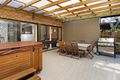 Property photo of 11/19A Harp Street Belmore NSW 2192