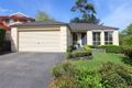 Property photo of 2 Sycamore Close Springfield NSW 2250