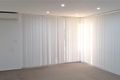 Property photo of 7/3 Stanley Street Arncliffe NSW 2205