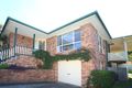 Property photo of 81 Vera Drive Coffs Harbour NSW 2450