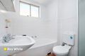 Property photo of 24/25-27 Phillip Street Roselands NSW 2196