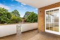 Property photo of 1/44 Chandos Street Ashfield NSW 2131