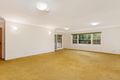 Property photo of 1/44 Chandos Street Ashfield NSW 2131
