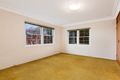 Property photo of 1/44 Chandos Street Ashfield NSW 2131