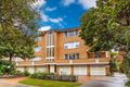 Property photo of 1/44 Chandos Street Ashfield NSW 2131