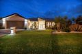 Property photo of 22 Jondaryan Street Ormeau QLD 4208