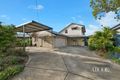 Property photo of 136 Duffield Road Margate QLD 4019
