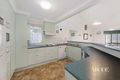 Property photo of 136 Duffield Road Margate QLD 4019