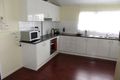 Property photo of 9 Arnold Street Allenstown QLD 4700