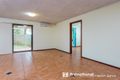 Property photo of 13/1 Dobie Street Bull Creek WA 6149