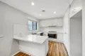 Property photo of 36 Twin Ranges Drive Warragul VIC 3820