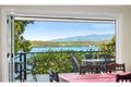 Property photo of 8 Riverview Road North Narooma NSW 2546
