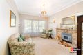 Property photo of 36 Kiora Street Panania NSW 2213