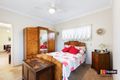 Property photo of 36 Kiora Street Panania NSW 2213