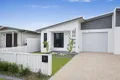 Property photo of 16 Covey Court Burdell QLD 4818
