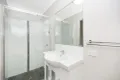 Property photo of 16 Covey Court Burdell QLD 4818