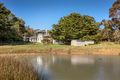 Property photo of 516 Purves Road Main Ridge VIC 3928