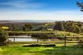 Property photo of 516 Purves Road Main Ridge VIC 3928