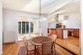 Property photo of 516 Purves Road Main Ridge VIC 3928